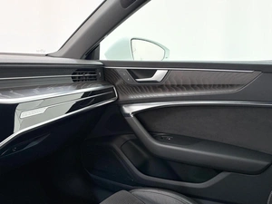 Лифтбек Audi A7 2019 года, 4260000 рублей, Орёл