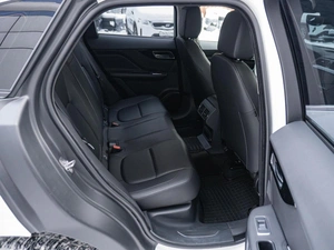 Внедорожник Jaguar F-Pace 2020 года, 4100000 рублей, Санкт-Петербург