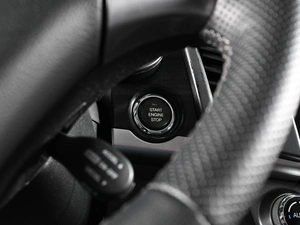 Внедорожник SsangYong Actyon 2013 года, 1219000 рублей, Аксай