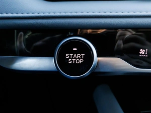 Внедорожник Changan CS75 Plus 2024 года, 3150000 рублей, Большой Сочи