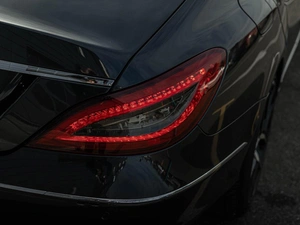 Седан Mercedes-benz CLS-класс 2015 года, 2370000 рублей, Краснодар