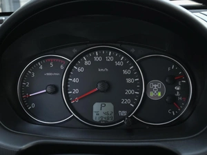 Внедорожник Mitsubishi Pajero Sport 2014 года, 2559000 рублей, Волгоград