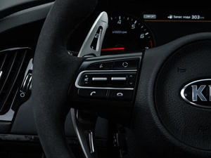 Лифтбек Kia Stinger 2018 года, 2438000 рублей, Ставрополь