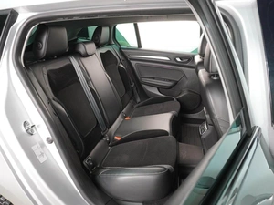 Универсал Renault Megane 2020 года, 1549000 рублей, Воронеж