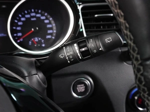 Универсал Kia ProCeed 2019 года, 2129000 рублей, Воронеж