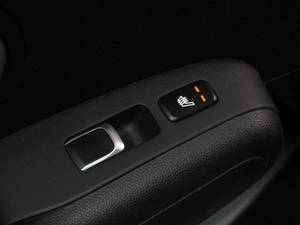 Внедорожник Kia Soul 2017 года, 1499000 рублей, Воронеж