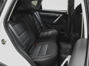 Внедорожник Geely Coolray 2022 года, 1774000 рублей, Ставрополь