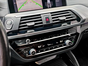 Внедорожник BMW X4 2020 года, 5470000 рублей, Краснодар