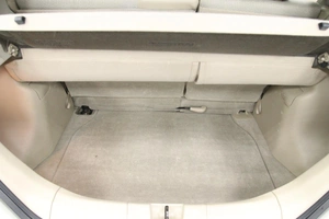 Седан Nissan Tiida 2006 года, 598000 рублей, Солонцы