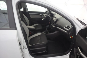 Хэтчбек ВАЗ (LADA) Vesta 2021 года, 1225000 рублей, Орёл