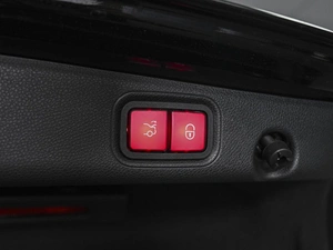 Седан Mercedes-benz E-класс 2021 года, 5799000 рублей, Ставрополь