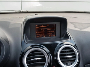 Хетчбэк Opel Corsa 2008 года, 495000 рублей, Краснодар