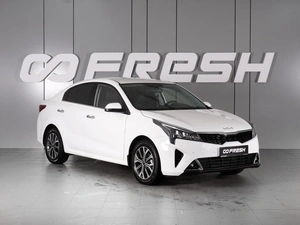 Седан Solaris KRS 2025 года, 2547000 рублей, Минеральные Воды