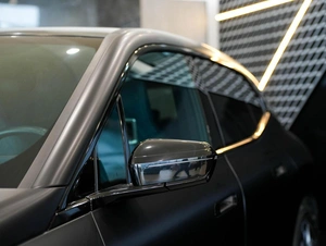 Внедорожник BMW iX 2022 года, 9500000 рублей, Омск