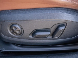 Седан Audi A4 2020 года, 3498000 рублей, Краснодар