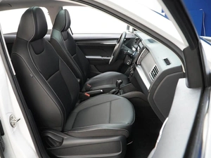 Внедорожник Skoda Kamiq 2023 года, 2357077 рублей, Москва