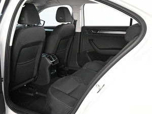 Лифтбек Skoda Superb 2019 года, 2399000 рублей, Аксай