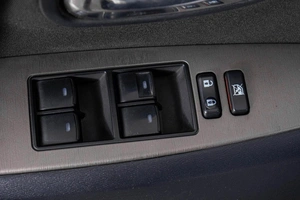 Седан Toyota Avensis 2009 года, 1149000 рублей, Кемерово