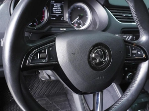 Лифтбек Skoda Octavia 2020 года, 2300000 рублей, Ростов-на-Дону