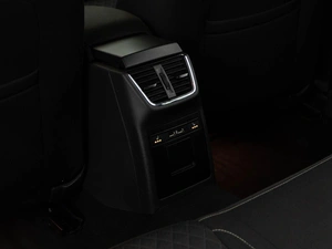 Лифтбек Skoda Octavia 2018 года, 1721444 рублей, Москва