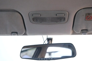 Хетчбэк Toyota Corolla 2002 года, 569000 рублей, Омск