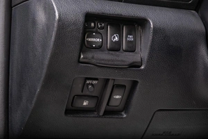 Внедорожник Lexus RX 2007 года, 1499000 рублей, Томск