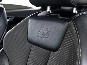 Седан Audi A4 2018 года, 2555000 рублей, Краснодар