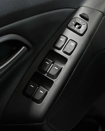 Внедорожник Hyundai ix35 2014 года, 1380000 рублей, Красноярск