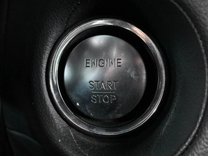 Седан Mercedes-benz CLS-класс 2014 года, 2999000 рублей, Ростов-на-Дону