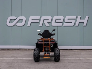 Внедорожник Спортивные авто и реплики Offroad 2026 года, 290000 рублей, Большой Сочи