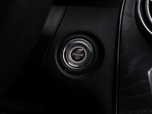Внедорожник Mercedes-benz GLC-класс 2020 года, 4398000 рублей, Краснодар