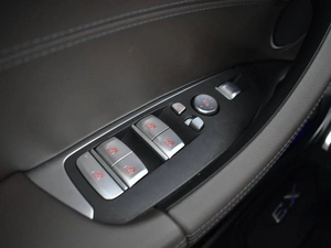 Внедорожник BMW X3 2022 года, 5879900 рублей, Казань