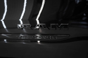 Пикап RAM 1500 2025 года, 11401531 рублей, Москва