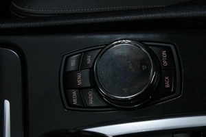 Лифтбек BMW 5 серия GT 2013 года, 2048000 рублей, Солонцы