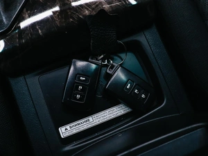 Седан Toyota Camry 2014 года, 2010000 рублей, Красноярск