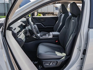 Внедорожник Toyota RAV4 2026 года, 4729000 рублей, Краснодар