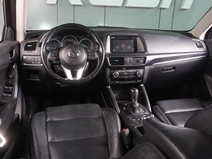 Внедорожник Mazda CX-5 2015 года, 2269000 рублей, Воронеж