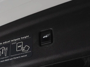Внедорожник Infiniti QX50 2018 года, 2299000 рублей, Тюмень