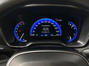 Седан Toyota Corolla 2019 года, 1730000 рублей, Казань