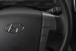 Минивэн Hyundai Grand Starex 2018 года, 3429000 рублей, Кемерово