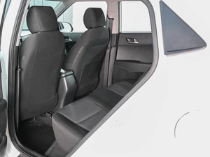 Внедорожник Hyundai Creta 2018 года, 1890000 рублей, Ростов-на-Дону