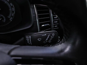 Внедорожник Skoda Kodiaq 2018 года, 2570000 рублей, Красноярск