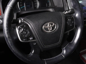 Седан Toyota Camry 2013 года, 1049000 рублей, Минеральные Воды