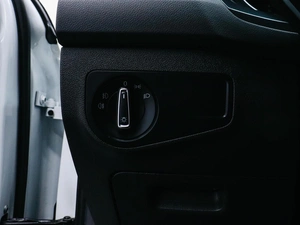 Внедорожник Volkswagen Tiguan 2020 года, 2000000 рублей, Красноярск