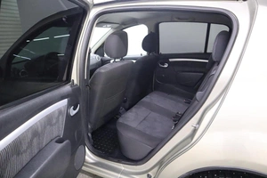 Хэтчбек Renault Sandero 2010 года, 520000 рублей, Брянск