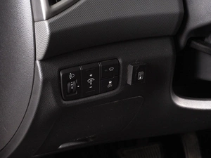 Внедорожник Hyundai Creta 2017 года, 1598000 рублей, Минеральные Воды