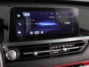 Внедорожник Chery Tiggo 4 Pro 2023 года, 1519000 рублей, Воронеж