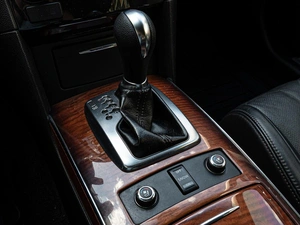 Внедорожник Infiniti QX70 2014 года, 2150000 рублей, Краснодар