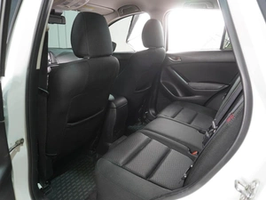 Внедорожник Mazda CX-5 2013 года, 1399000 рублей, Воронеж