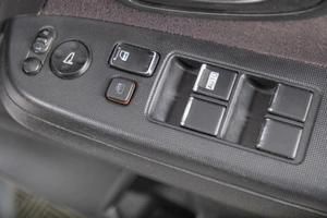 Минивэн Honda Stepwgn 2009 года, 1349000 рублей, Томск